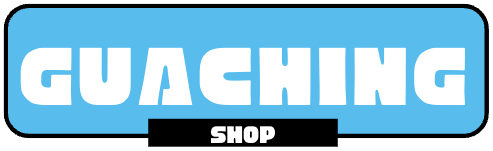 Guaching Shop - GORRO-TERAPEUTICO